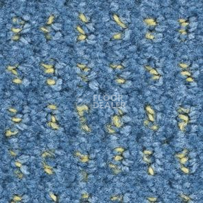 Ковролин Balsan Baccarat Baccarat 148 фото 1 | FLOORDEALER