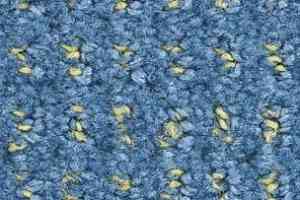 Ковролин Balsan Baccarat Baccarat 148 фото  | FLOORDEALER