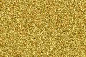 Ковровая плитка Balsan Ultrasoft Planks 340 фото  | FLOORDEALER