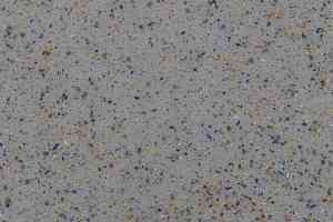 Линолеум Grabo Diamond Standart Plaza 4115_457_06 фото  | FLOORDEALER