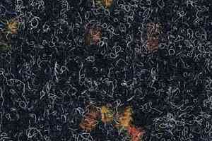 Ковролин Finett Accent 7950 фото  | FLOORDEALER