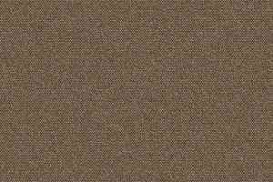 Ковролин Big Caractere 964 фото  | FLOORDEALER