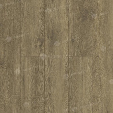 Кварцвиниловые полы Alpine Floor Grand Sequoia (1220x183) ГРАНД СЕКВОЙЯ МАСЛИНА ECO 11-11 фото 1 | FLOORDEALER