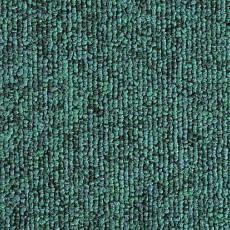 Ковровая плитка Balsan Pilote 2 Loop 270 фото 1 | FLOORDEALER