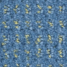 Balsan Baccarat Baccarat 148 фото 1 | FLOORDEALER