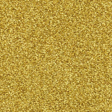 Ковровая плитка Balsan Ultrasoft Planks 340 фото 1 | FLOORDEALER