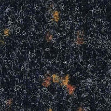 Finett Accent 7950 фото 1 | FLOORDEALER