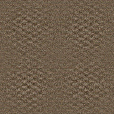 Ковролин Big Caractere 964 фото 1 | FLOORDEALER