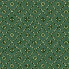 Halbmond Hospitality 2 c 112 6082 r фото 1 | FLOORDEALER