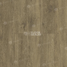 Кварцвиниловые полы Alpine Floor Grand Sequoia (1220x183) ГРАНД СЕКВОЙЯ МАСЛИНА ECO 11-11 фото 1 | FLOORDEALER
