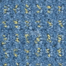 Ковролин Balsan Baccarat Baccarat 148 фото 1 | FLOORDEALER