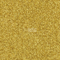 Ковровая плитка Balsan Ultrasoft Planks 340 фото 1 | FLOORDEALER