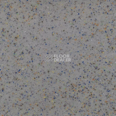 Линолеум Grabo Diamond Standart Plaza 4115_457_06 фото 1 | FLOORDEALER