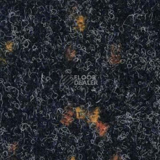 Ковролин Finett Accent 7950 фото 1 | FLOORDEALER