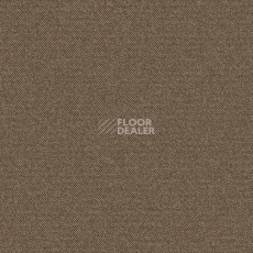 Ковролин Big Caractere 964 фото 1 | FLOORDEALER