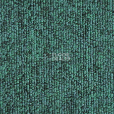 Ковровая плитка Balsan Pilote 2 Loop 270 фото 1 | FLOORDEALER