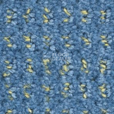 Ковролин Balsan Baccarat Baccarat 148 фото 1 | FLOORDEALER