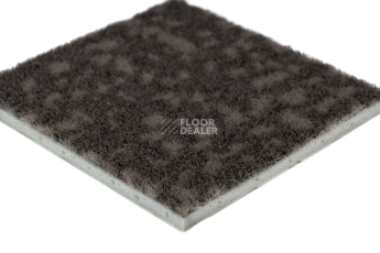Flotex metro planks p 946014 Metro Concrete фото 4 | FLOORDEALER