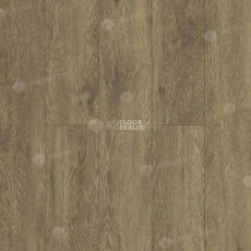 Alpine Floor Grand Sequoia (1220x183) ГРАНД СЕКВОЙЯ МАСЛИНА ECO 11-11 фото 1 | FLOORDEALER
