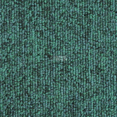 Balsan Pilote 2 Loop 270 фото 1 | FLOORDEALER