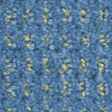 Balsan Baccarat Baccarat 148 фото 1 | FLOORDEALER