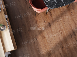 Norland Sigrid  LVT 2мм Astrit 1003-18 фото 2 | FLOORDEALER