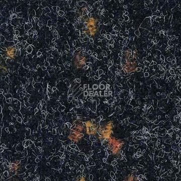 Ковролин Finett Accent 7950 фото 1 | FLOORDEALER