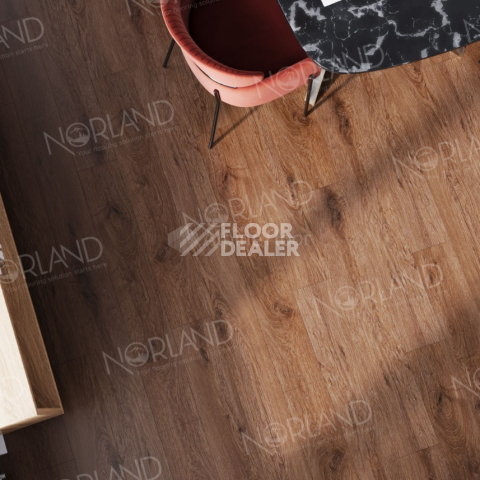 Norland Sigrid  LVT 2мм Astrit 1003-18 фото 2 | FLOORDEALER