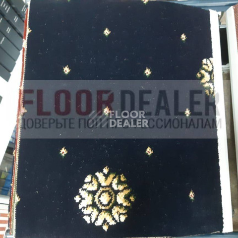 Woven Classic Woven 304919 фото 3 | FLOORDEALER