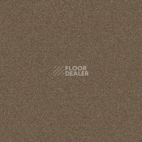 Ковролин Big Caractere 964 фото 1 | FLOORDEALER