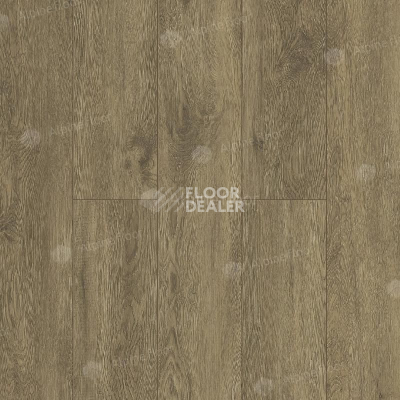 Кварцвиниловые полы Alpine Floor Grand Sequoia (1220x183) ГРАНД СЕКВОЙЯ МАСЛИНА ECO 11-11 фото 1 | FLOORDEALER