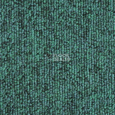 Ковровая плитка Balsan Pilote 2 Loop 270 фото 1 | FLOORDEALER