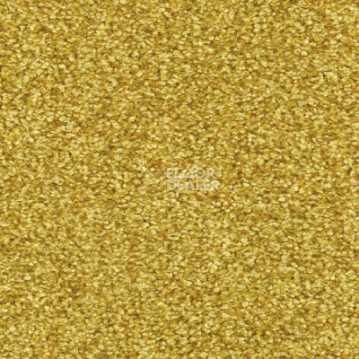 Ковровая плитка Balsan Ultrasoft Planks 340 фото 1 | FLOORDEALER