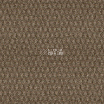 Ковролин Big Caractere 964 фото 1 | FLOORDEALER