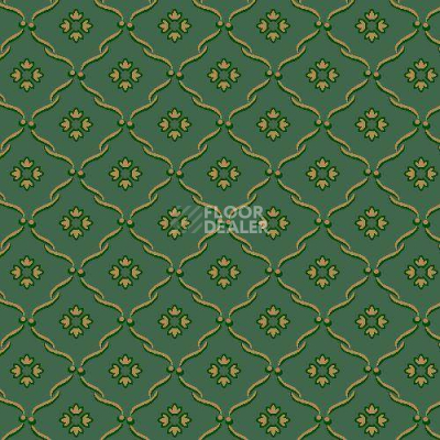 Ковролин Halbmond Hospitality 2 c 112 6082 r фото 1 | FLOORDEALER