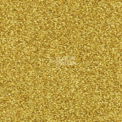 Ковровая плитка Balsan Ultrasoft Planks 340 фото 1 | FLOORDEALER