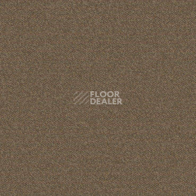 Ковролин Big Caractere 964 фото 1 | FLOORDEALER