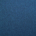 Ковровая плитка Escom Object 64065  | FLOORDEALER