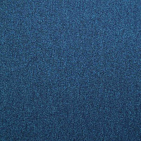 Ковровая плитка Escom Object 64065 фото 1 | FLOORDEALER