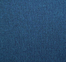 Ковровая плитка Escom Object 64065 фото 1 | FLOORDEALER