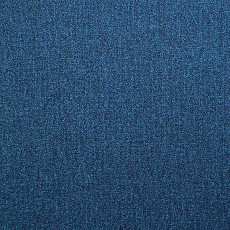 Ковровая плитка Escom Object 64065 фото 1 | FLOORDEALER