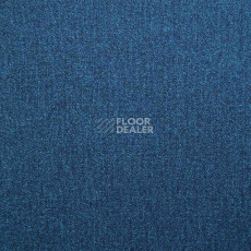 Ковровая плитка Escom Object 64065 фото 1 | FLOORDEALER