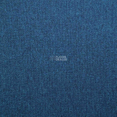 Escom Object 64065 фото 1 | FLOORDEALER