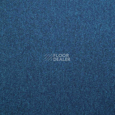 Ковровая плитка Escom Object 64065 фото 1 | FLOORDEALER