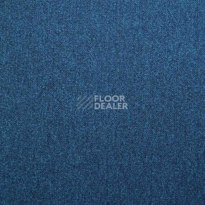 Ковровая плитка Escom Object 64065 фото 1 | FLOORDEALER