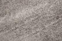 Milan 1761 241 фото 2 | FLOORDEALER