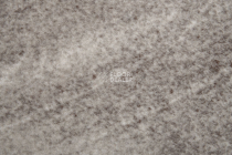 Milan 1761 241 фото 2 | FLOORDEALER