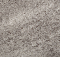 Milan 1761 241 фото 2 | FLOORDEALER