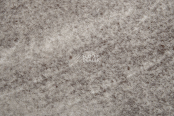 Milan 1761 241 фото 2 | FLOORDEALER