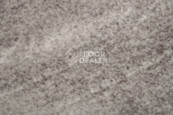 Vertigo Milan 1761 241 фото 2 | FLOORDEALER